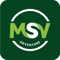 (c) Msvadventure.com.br