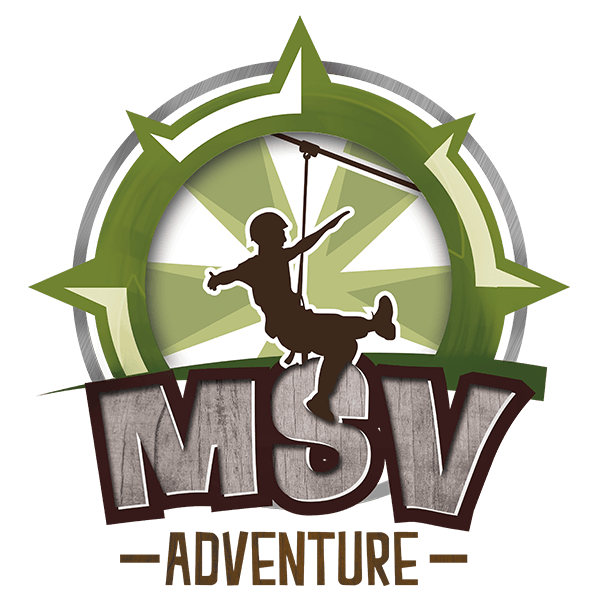 Msv Adventure